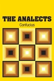 The Analects