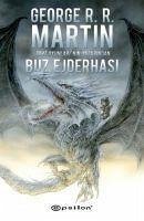 Buz Ejderhasi Ciltli - R. R. Martin, George