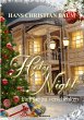 Holy Night - Bild 1