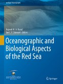 Oceanographic and Biological Aspects of the Red Sea (eBook, PDF)