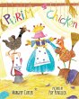 Purim Chicken (eBook, PDF) - Bild 1