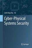 Cyber-Physical Systems Security (eBook, PDF)