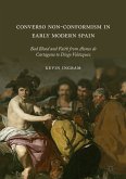 Converso Non-Conformism in Early Modern Spain (eBook, PDF)