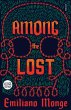 Among the Lost (eBook, ePUB) - Bild 1