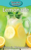 Lemonade