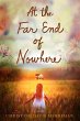 At the Far End of Nowhere (eBook, ePUB) - Bild 1