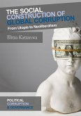 The Social Construction of Global Corruption (eBook, PDF)
