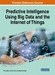 Predictive Intelligence Using Big Data... - Bild 1