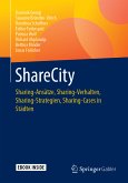 ShareCity (eBook, PDF)