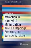 Attraction in Numerical Minimization (eBook, PDF)