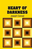 Heart of Darkness
