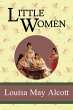 Little Women - Bild 1