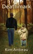 Deathmark - Bild 1