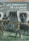 Les émigrants de l'Illinois