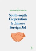South-south Cooperation and Chinese Foreign Aid (eBook, PDF)