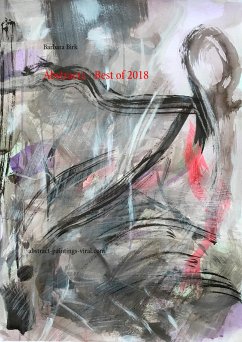 Abstracts - Best of 2018 - Birk, Barbara
