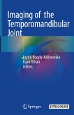 Imaging of the Temporomandibular Joint (eBook, PDF)