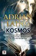 Kosmos (eBook, ePUB) - Bild 1