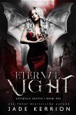 Eternal Night (eBook, ePUB) Eternal Night (eBook, ePUB)