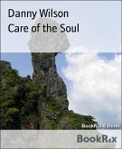 Care of the Soul (eBook, ePUB)