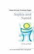 Sophia und Namid (eBook, ePUB) - Bild 1