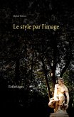 Le style par l'image (eBook, ePUB)