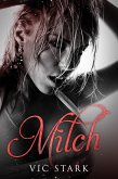 Milch (eBook, ePUB)