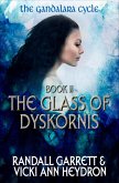 The Glass of Dyskornis (eBook, ePUB)