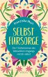 Selbstfürsorge (eBook, ePUB) - Bild 1