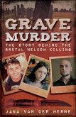 Grave Murder (eBook, ePUB)