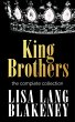 The King Brothers Box Set (eBook, ePUB) - Bild 1
