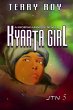 Kyarta Girl (Journey to Nyorfias, #5)... - Bild 1