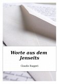 Worte aus dem Jenseits (eBook, ePUB) Worte aus dem Jenseits (eBook, ePUB)