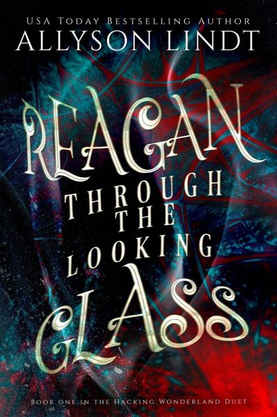 Reagan Through the Looking Glass (eBook, ePUB) Reagan Through the Looking Glass (eBook, ePUB)