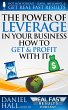 The Power of Leverage in Your Business... - Bild 1