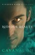 Hideous Beauty (Kingdom Wars, #1)... - Bild 1