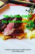 THE FLYING CHEFS Das Kaffeekochbuch... - Bild 1
