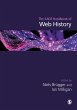The SAGE Handbook of Web History... - Bild 1