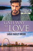 Gateway to Love (eBook, ePUB)