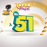 Toggo Music 51