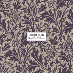 Thistle & Thorn - Blek,John