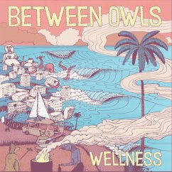 Wellness - Between Owls