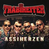 Assiherzen Assiherzen