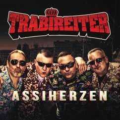 Cover Assiherzen
