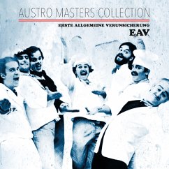 Austro Masters Collection - Eav