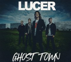 Ghost Town - Lucer