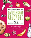 Pausenbrot Reloaded 2 (eBook, ePUB)