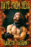 Date from Hell (eBook, ePUB) Date from Hell (eBook, ePUB)