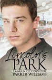 Lincoln's Park (eBook, ePUB)