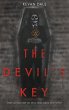 The Devil's Key (eBook, ePUB) - Bild 1